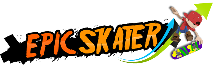 Epic Skater