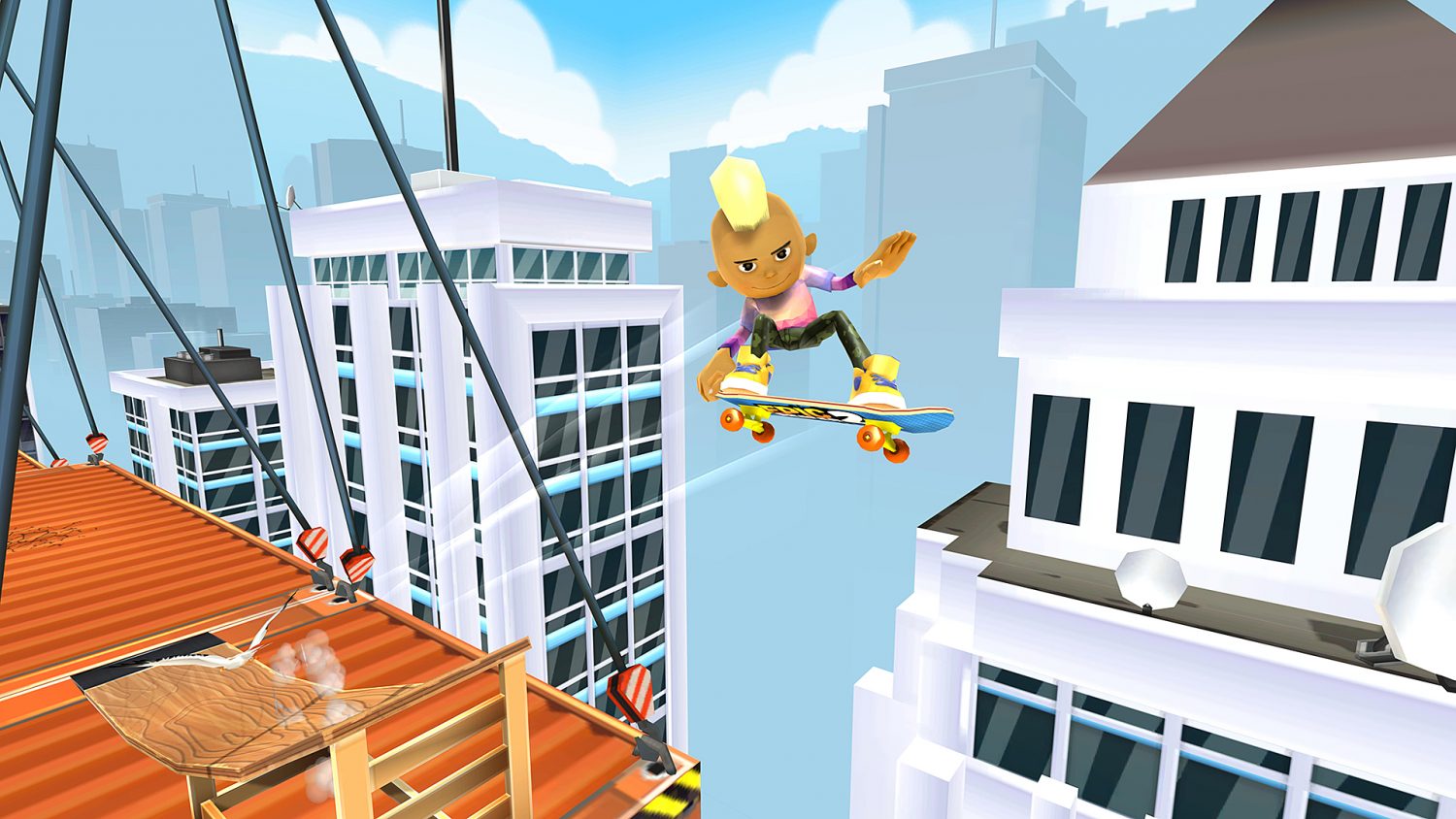 epic skater free download epic skater free download